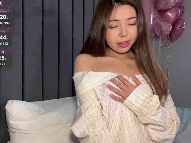 m1stybunny