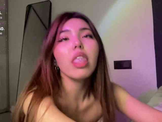 m1stybunny webcam
