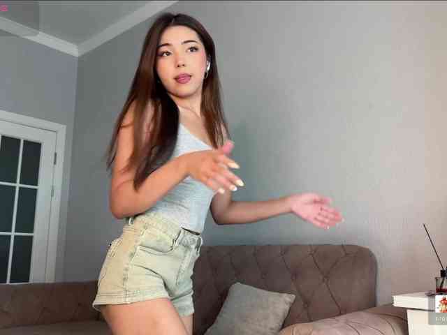m1stybunny webcam