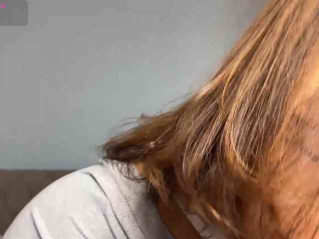 m1stybunny webcam