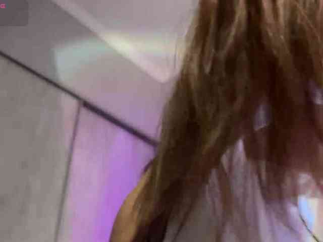 m1stybunny webcam