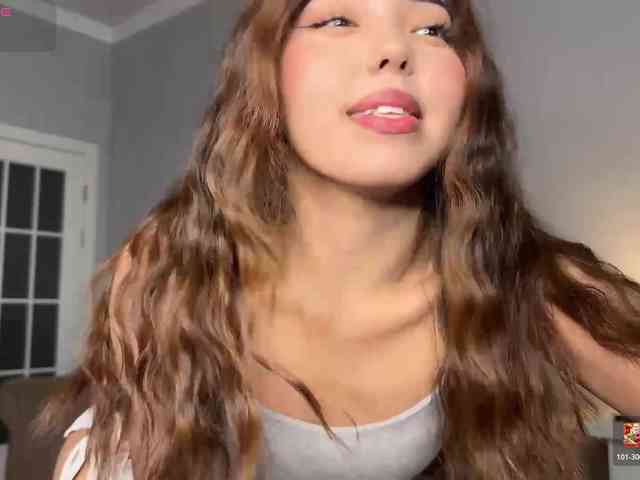 m1stybunny