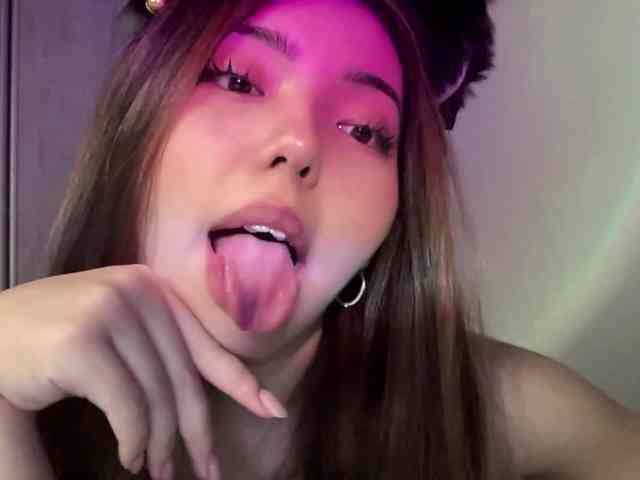 m1stybunny webcam