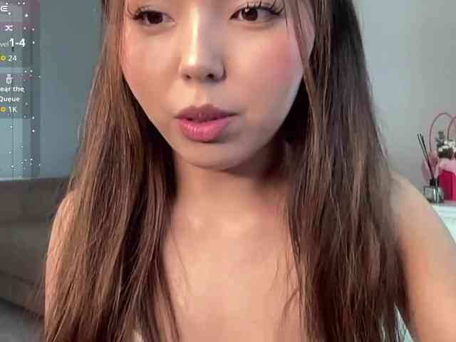 m1stybunny webcam