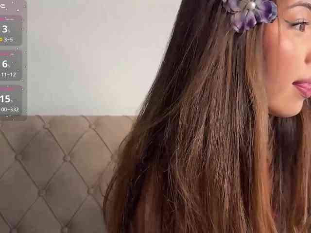 m1stybunny webcam