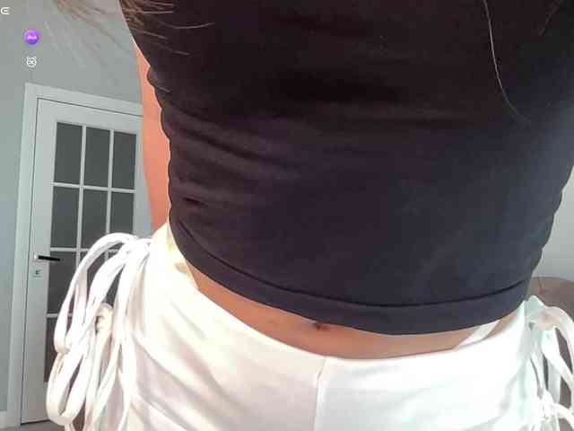 m1stybunny Sex Cam Show