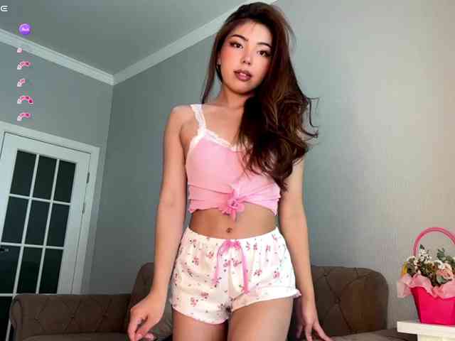 Model: m1stybunny