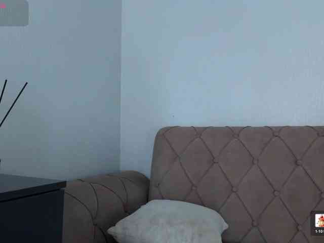 m1stybunny webcam