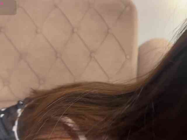 m1stybunny webcam