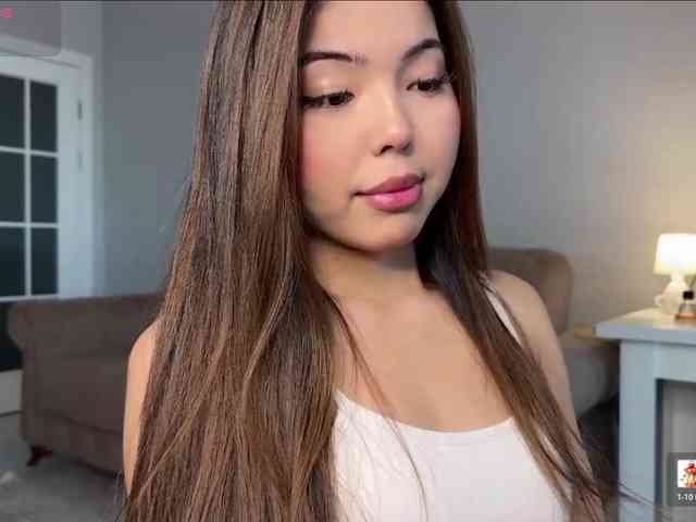 m1stybunny webcam