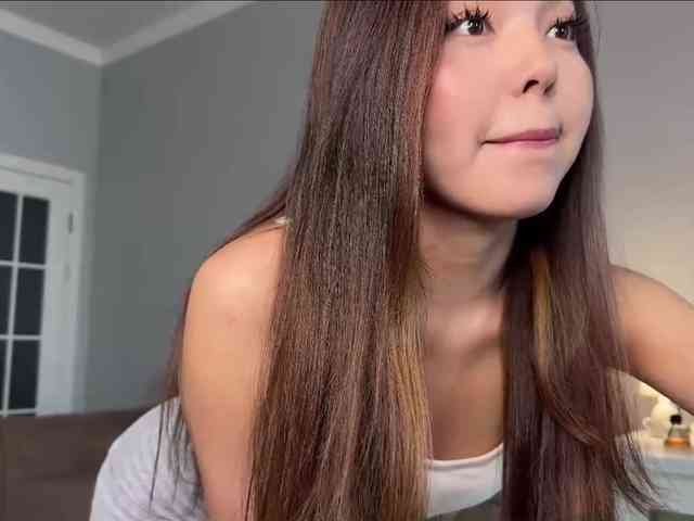 m1stybunny webcam