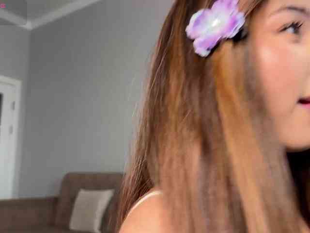 m1stybunny webcam