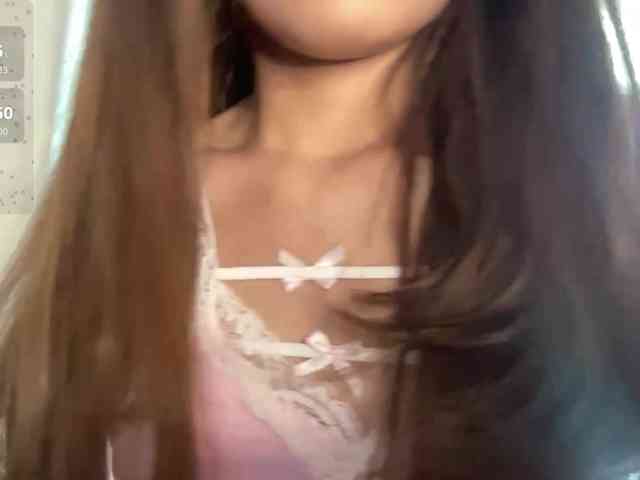 m1stybunny webcam