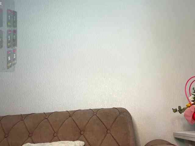 m1stybunny Sex Cam Show