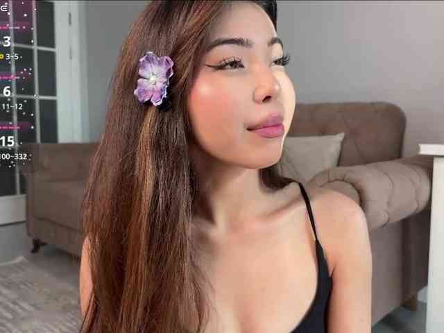 m1stybunny webcam