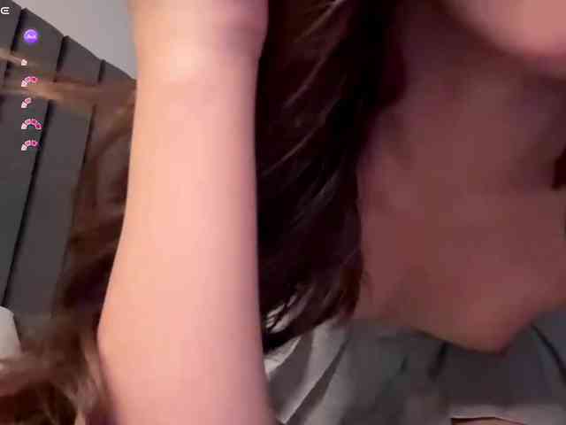 m1stybunny webcam