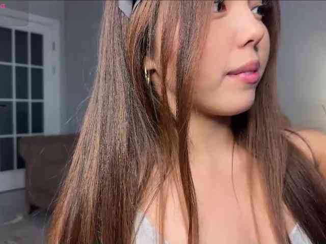 m1stybunny webcam