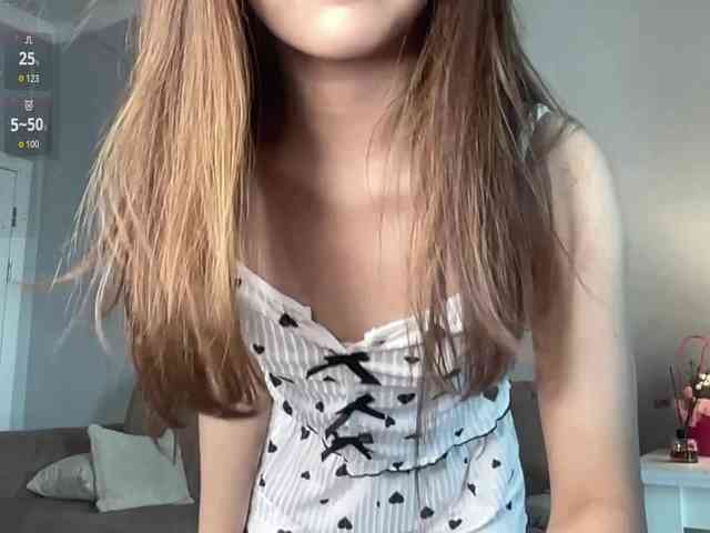 m1stybunny webcam