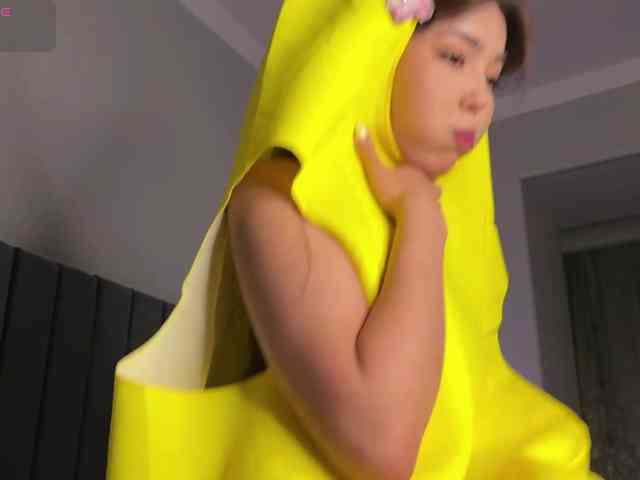 m1stybunny webcam