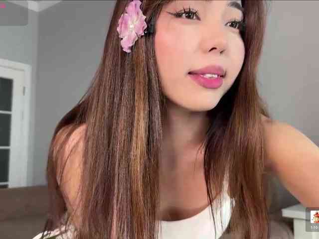 m1stybunny webcam
