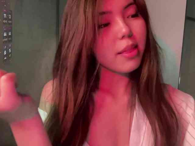 m1stybunny m1stybunny