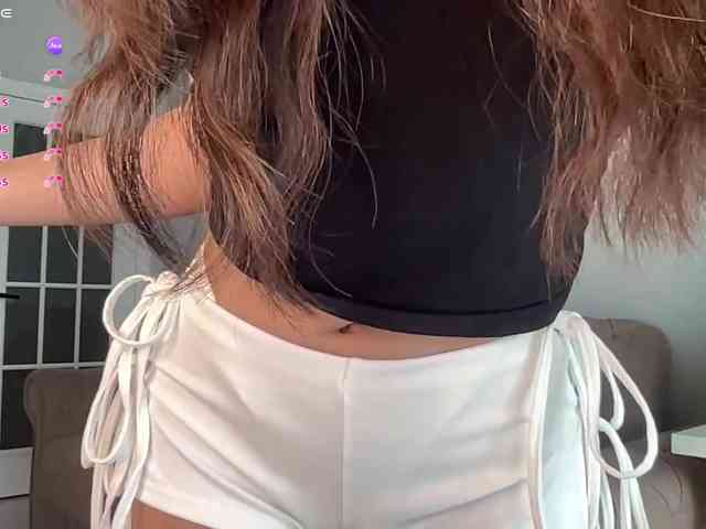 m1stybunny webcam
