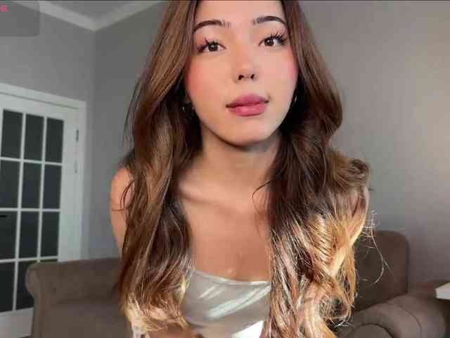 m1stybunny webcam
