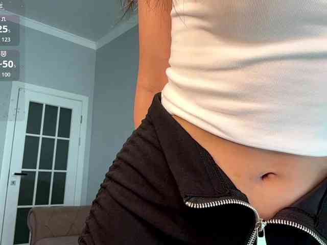 m1stybunny webcam