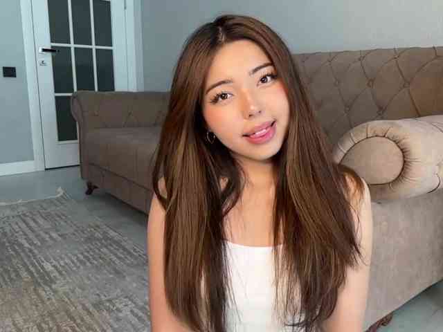 m1stybunny Sex Cam Show