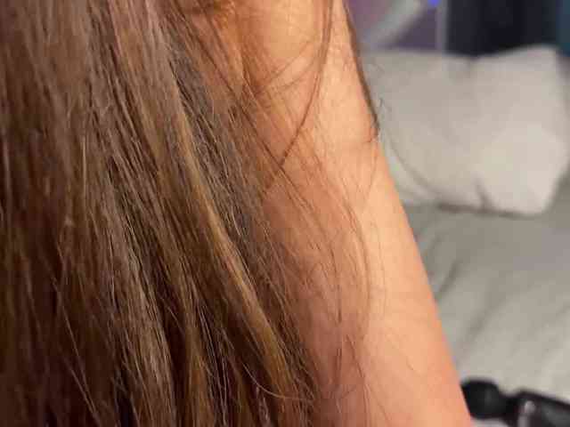 m1stybunny webcam