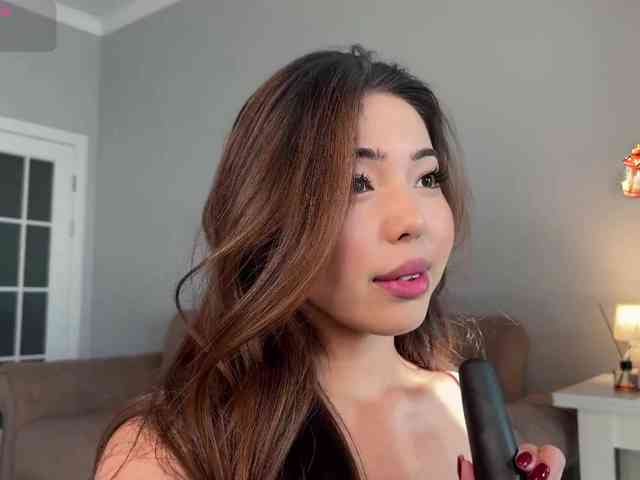 m1stybunny webcam