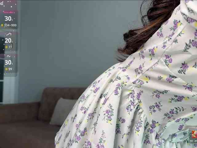 m1stybunny webcam
