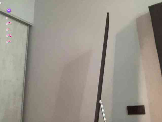 m1stybunny webcam