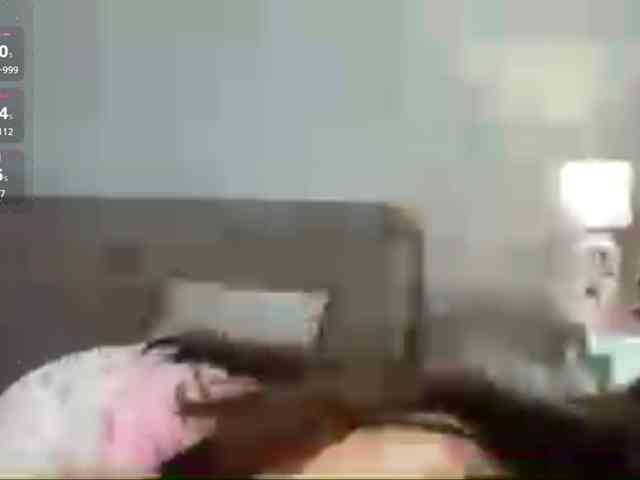 m1stybunny webcam