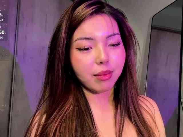 m1stybunny webcam