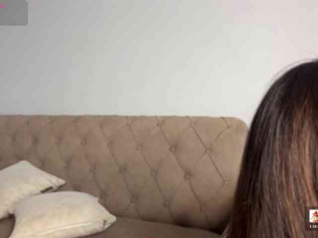 m1stybunny webcam