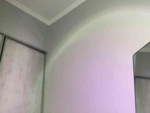 m1stybunny Sex Cam Show