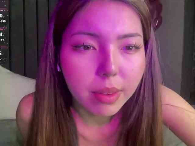m1stybunny webcam