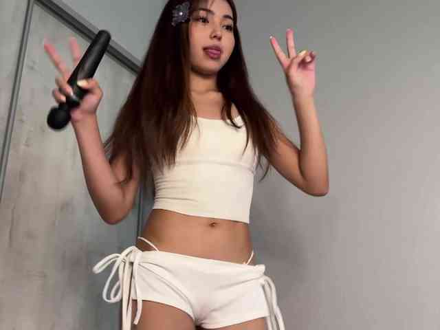 m1stybunny