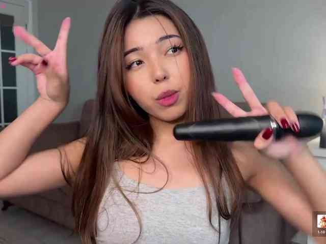 m1stybunny