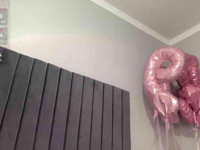 m1stybunny webcam