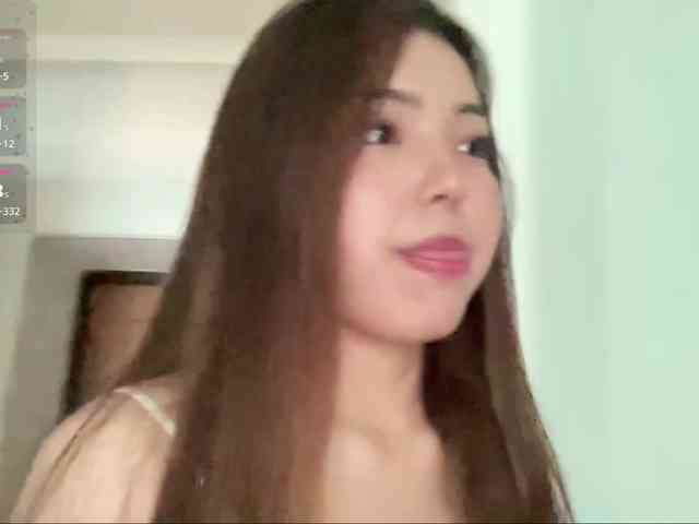 m1stybunny webcam