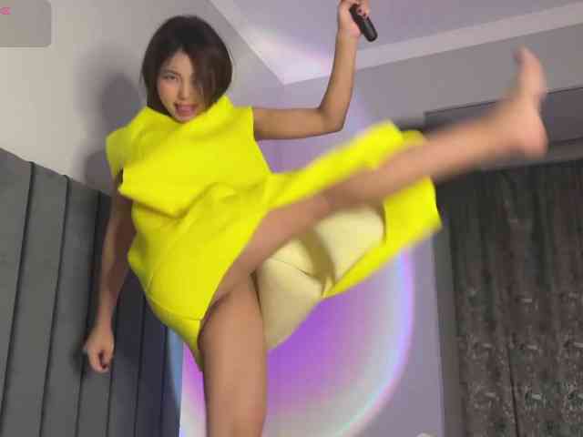m1stybunny webcam