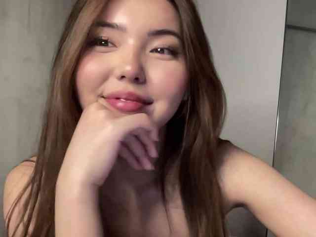 m1stybunny webcam