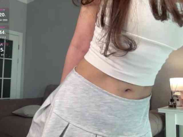 m1stybunny webcam