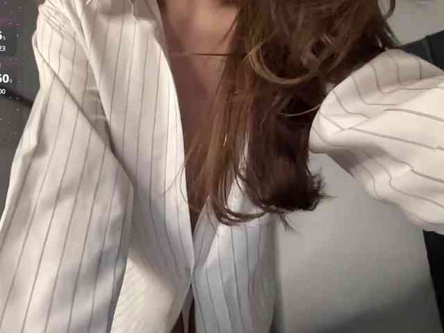 m1stybunny webcam