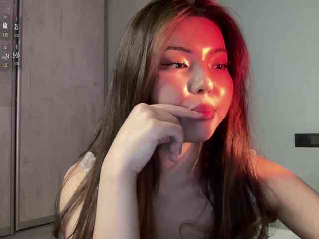 m1stybunny webcam