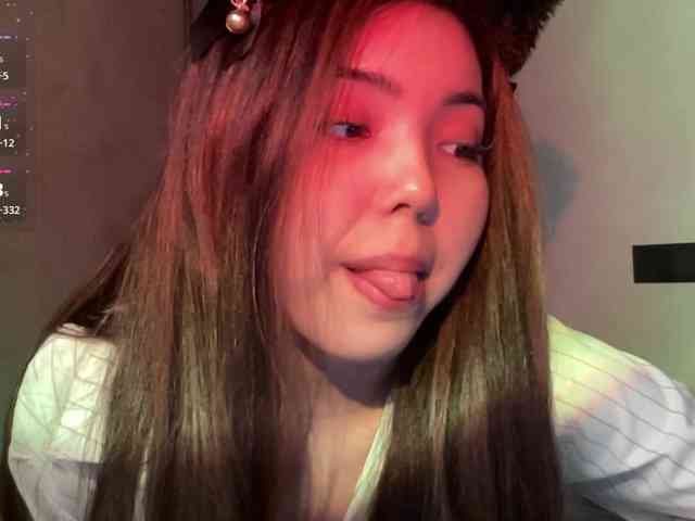 m1stybunny webcam