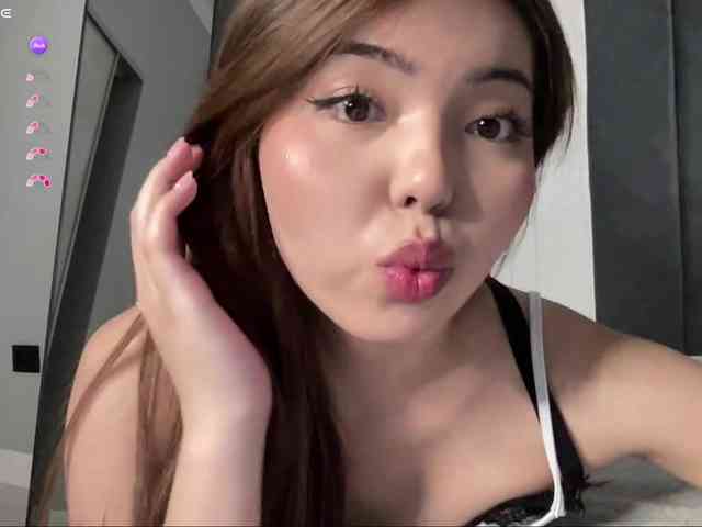 m1stybunny Sex Cam Show