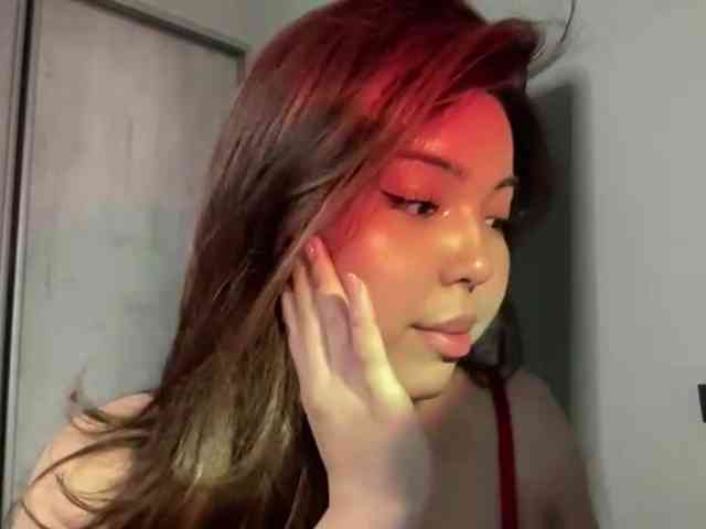 m1stybunny webcam